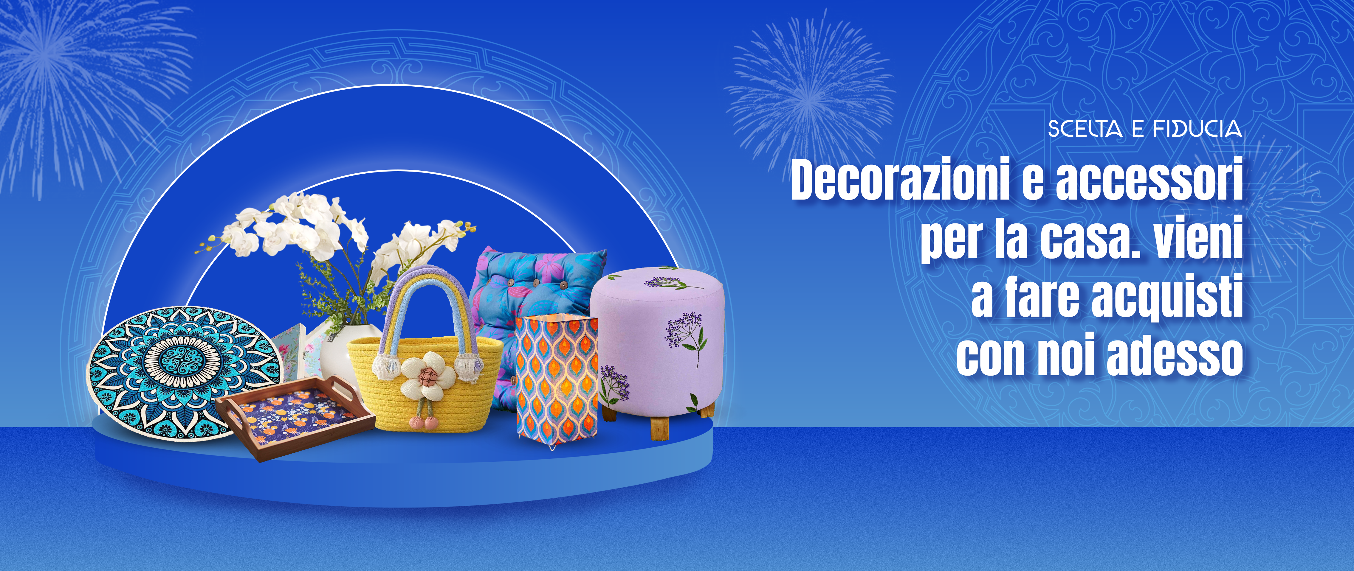Homepage middle 3